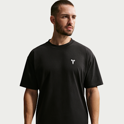 KB+M+NK+DF+TEE+M90+LBR+SP26.png